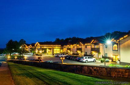 Treetops Resort Gaylord Exterior foto